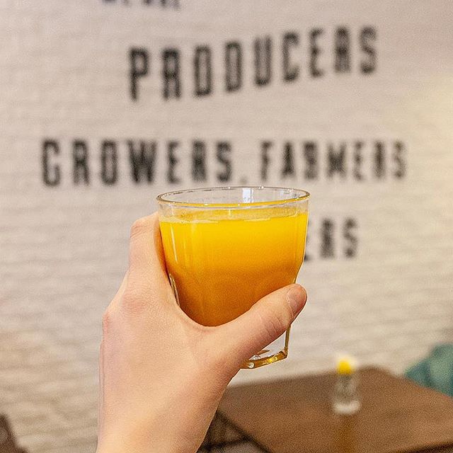 Pottingers Cafe Belfast-8